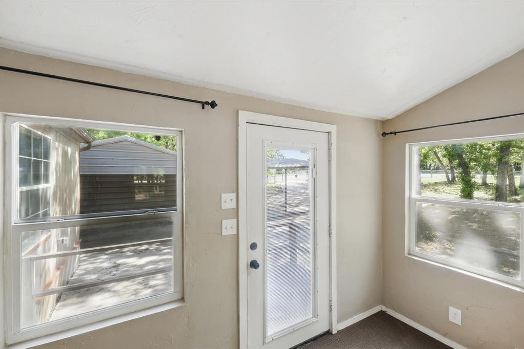 Northoaks Estates - Residential