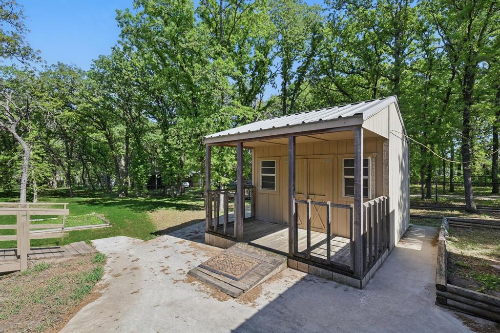 Northoaks Estates - Residential