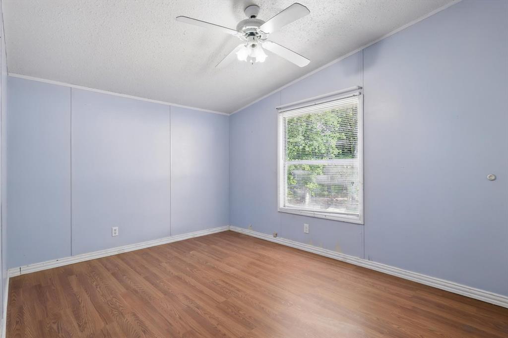 Northoaks Estates - Residential