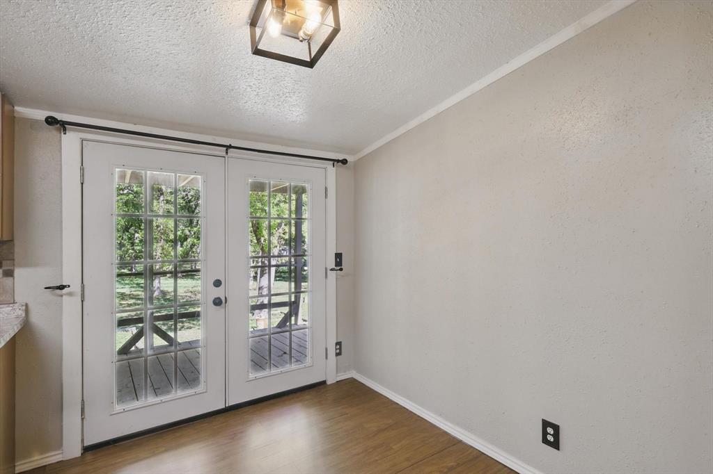 Northoaks Estates - Residential