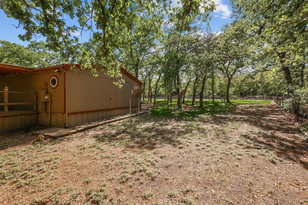 Northoaks Estates - Residential