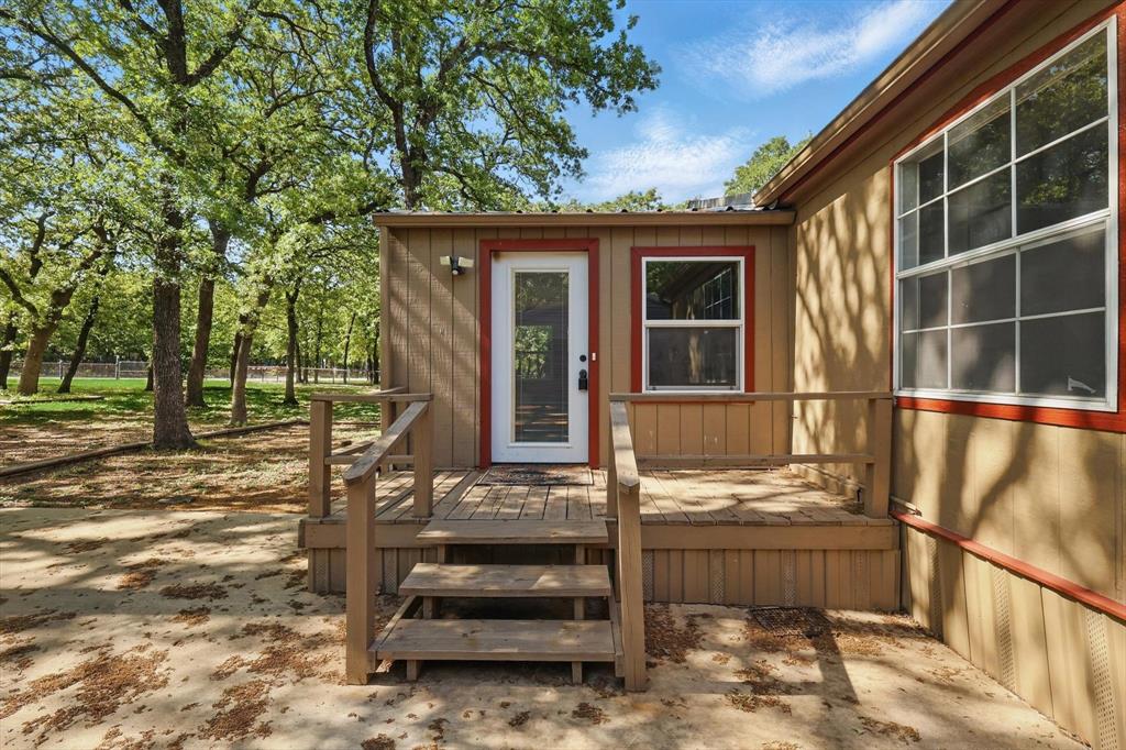 Northoaks Estates - Residential