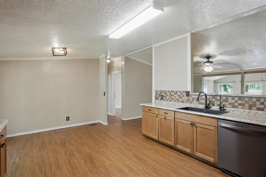 Northoaks Estates - Residential