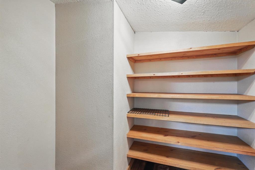 Northoaks Estates - Residential