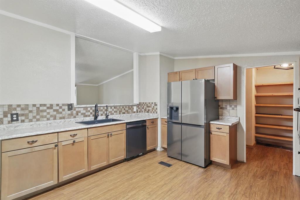 Northoaks Estates - Residential