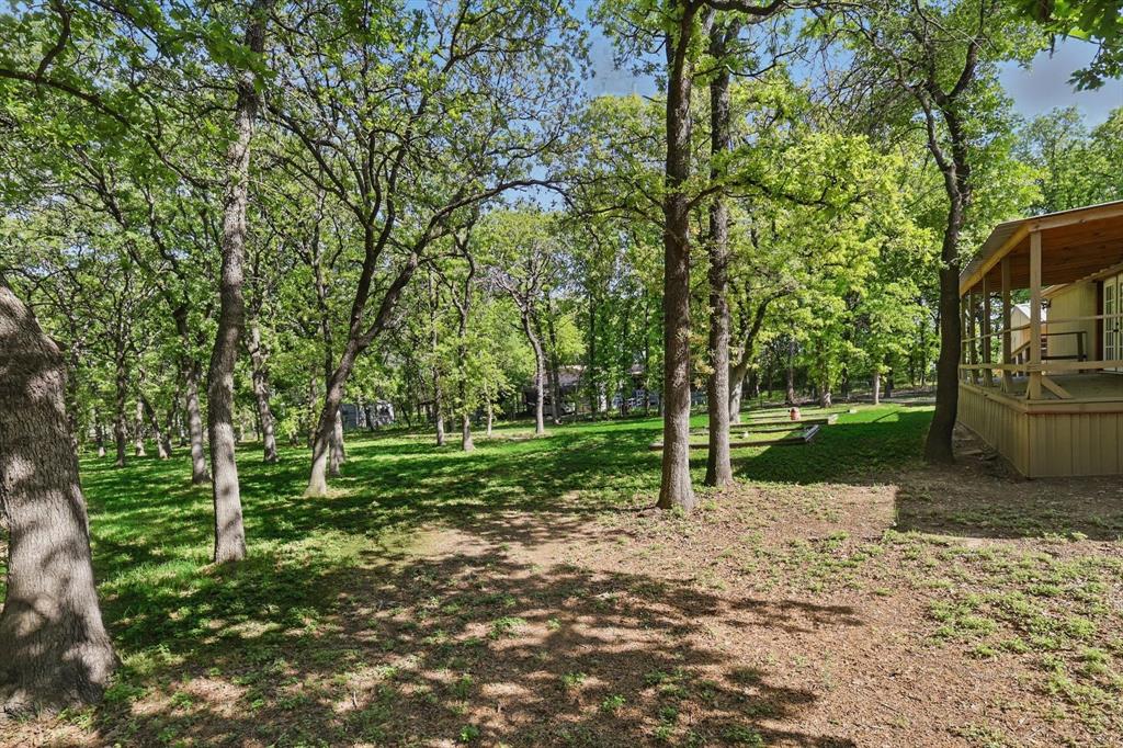 Northoaks Estates - Residential