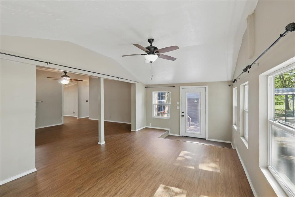 Northoaks Estates - Residential