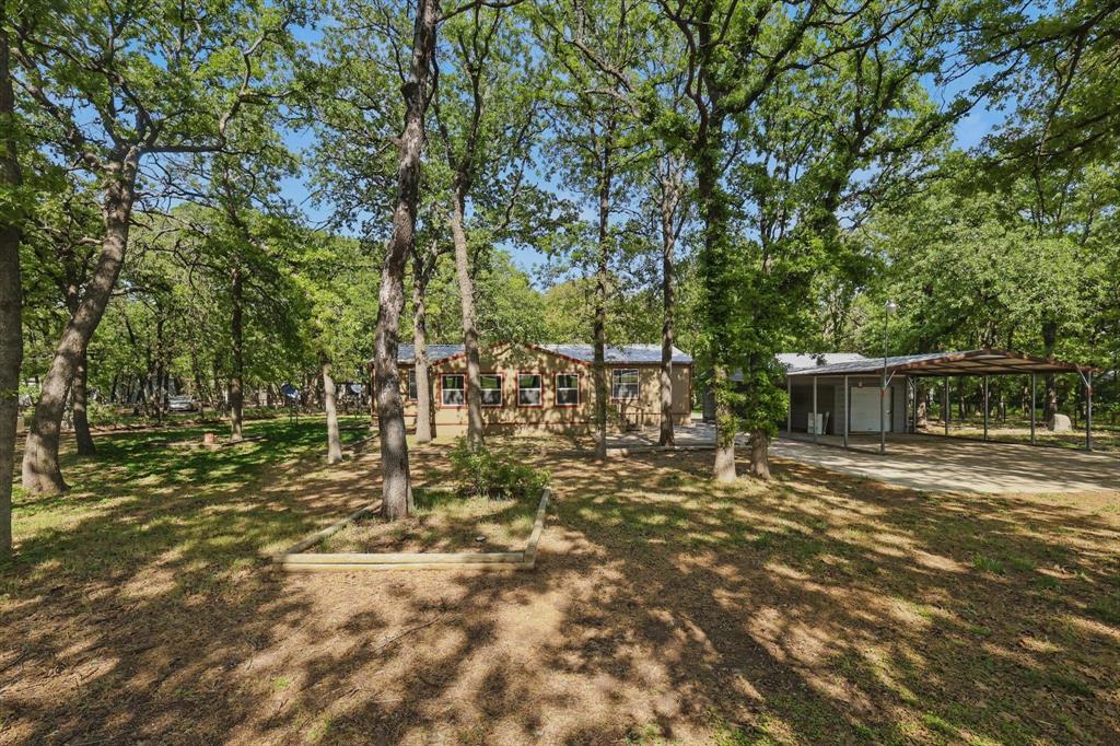 Northoaks Estates - Residential