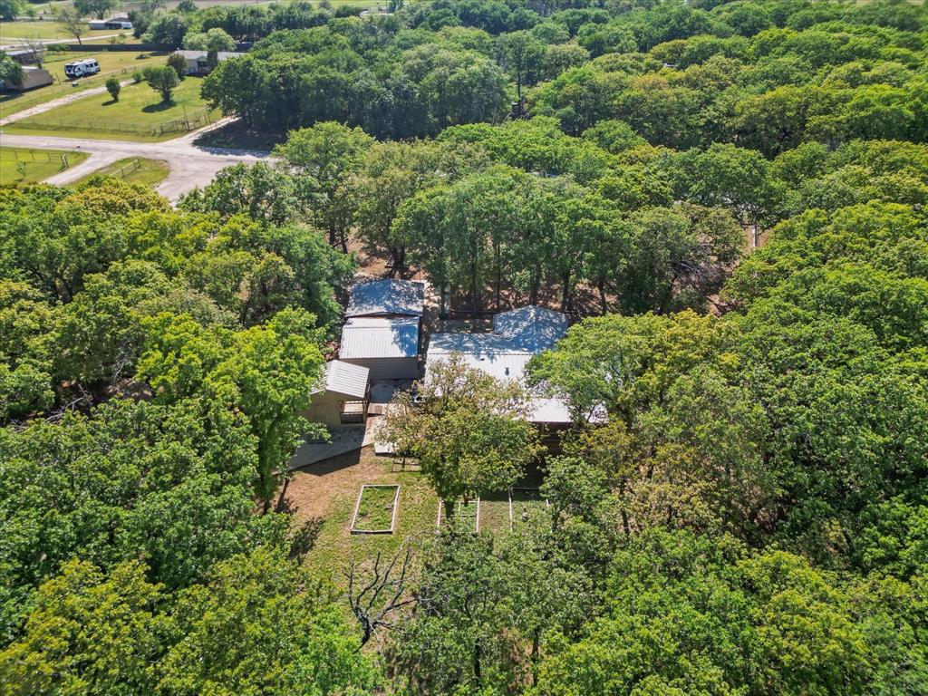 Northoaks Estates - Residential