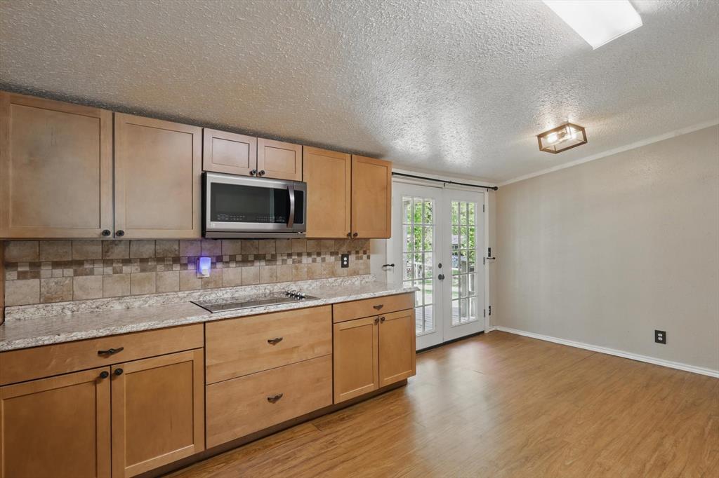 Northoaks Estates - Residential