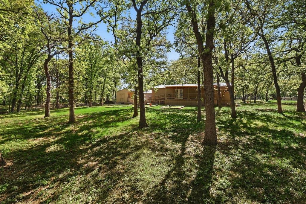 Northoaks Estates - Residential