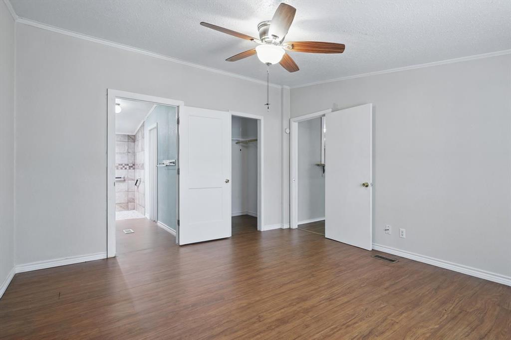 Northoaks Estates - Residential