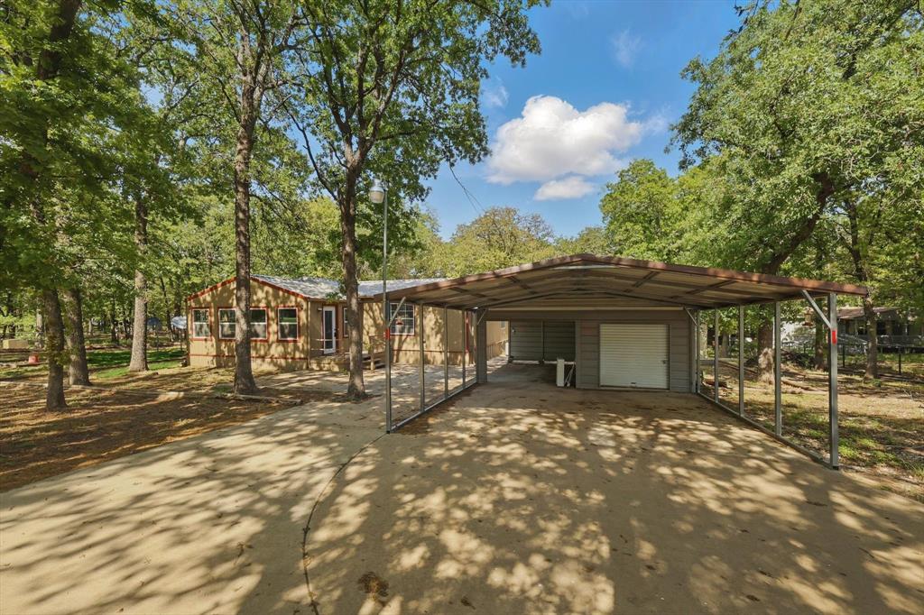 Northoaks Estates - Residential