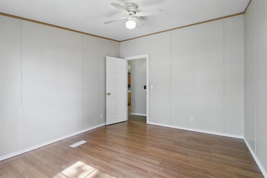 Northoaks Estates - Residential