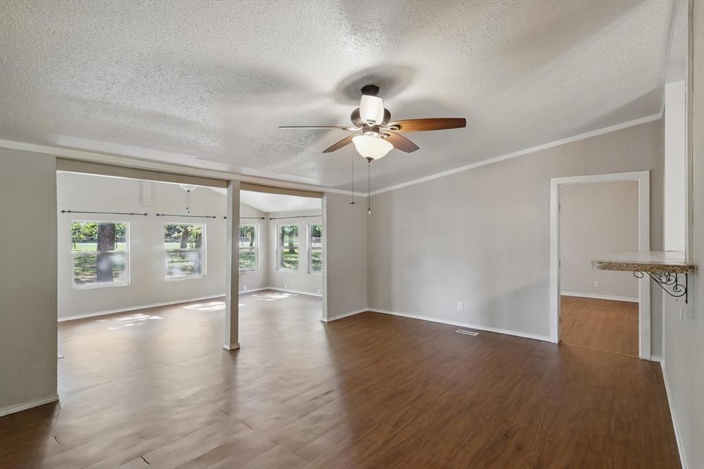 Northoaks Estates - Residential