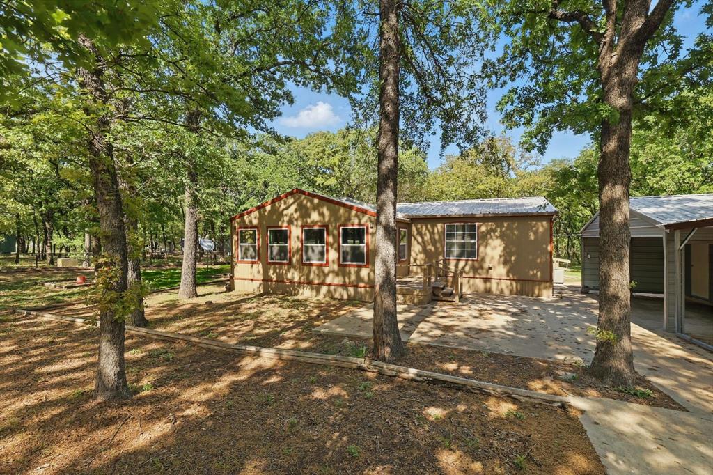 Northoaks Estates - Residential