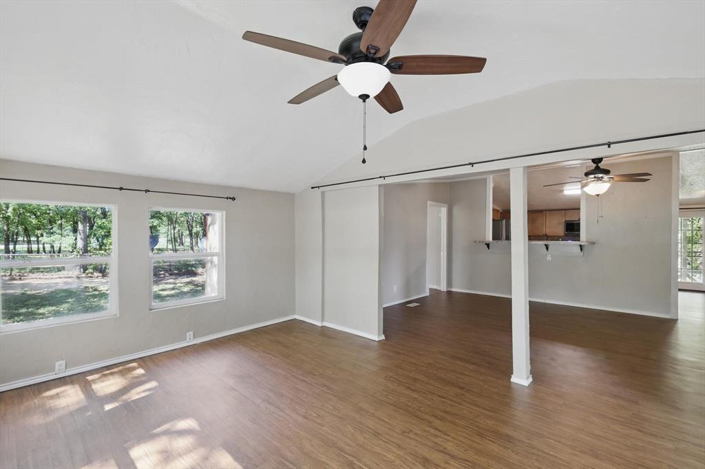 Northoaks Estates - Residential