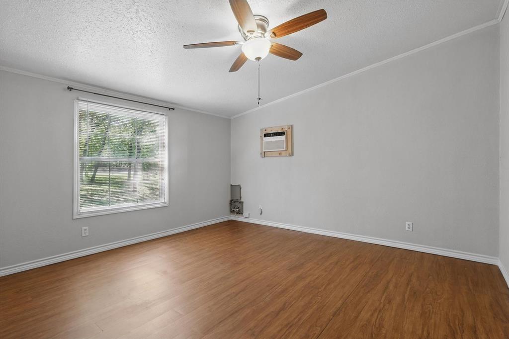 Northoaks Estates - Residential