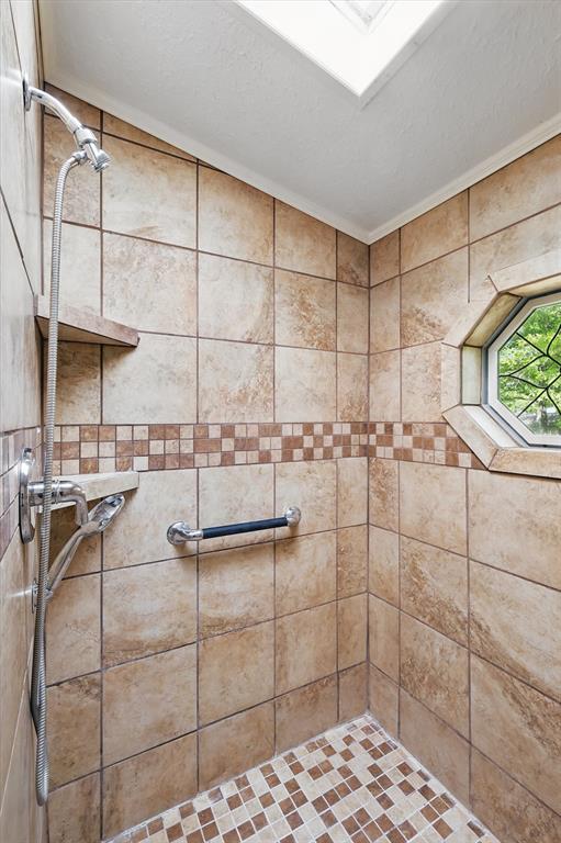 Northoaks Estates - Residential