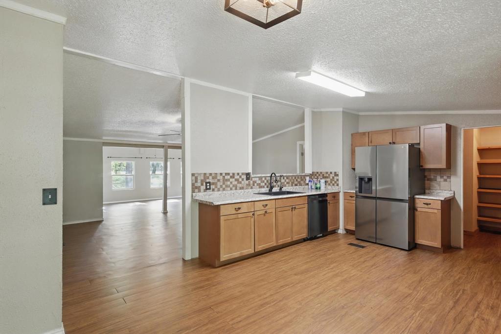 Northoaks Estates - Residential