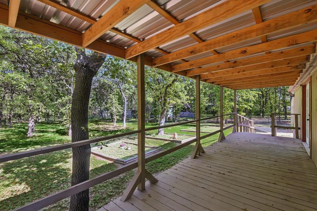 Northoaks Estates - Residential