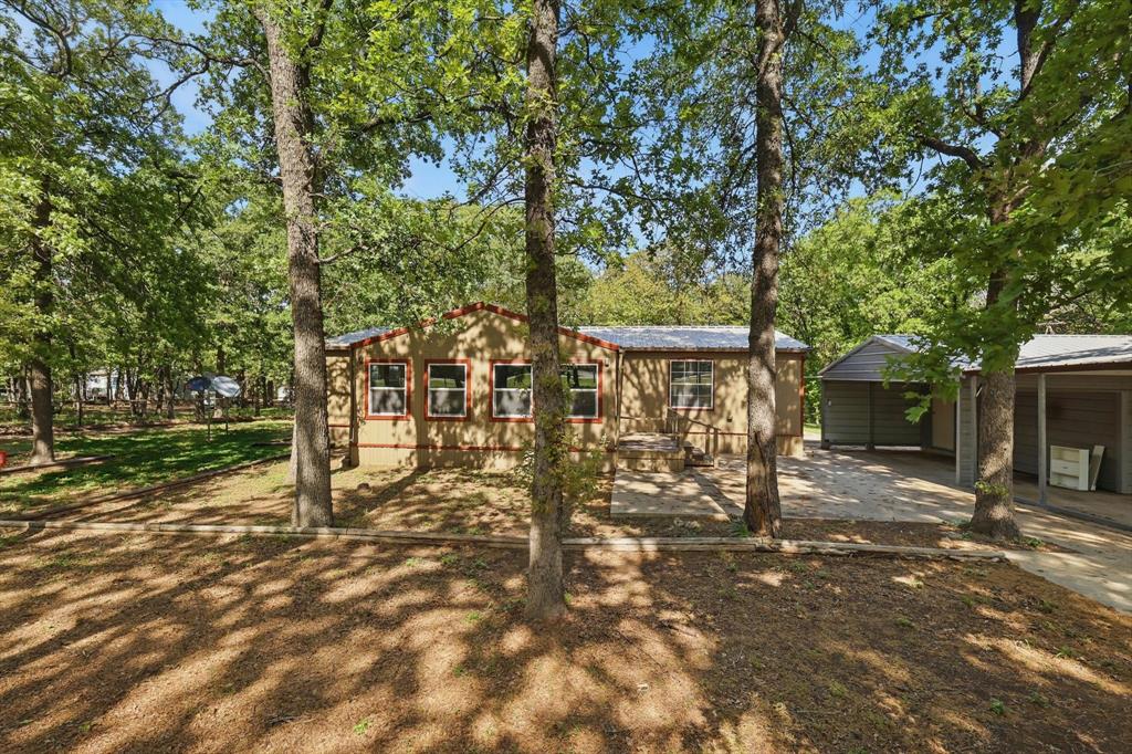 Northoaks Estates - Residential