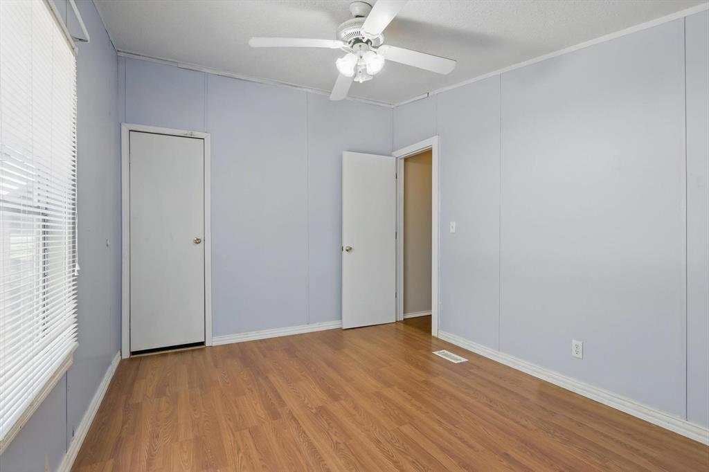 Northoaks Estates - Residential