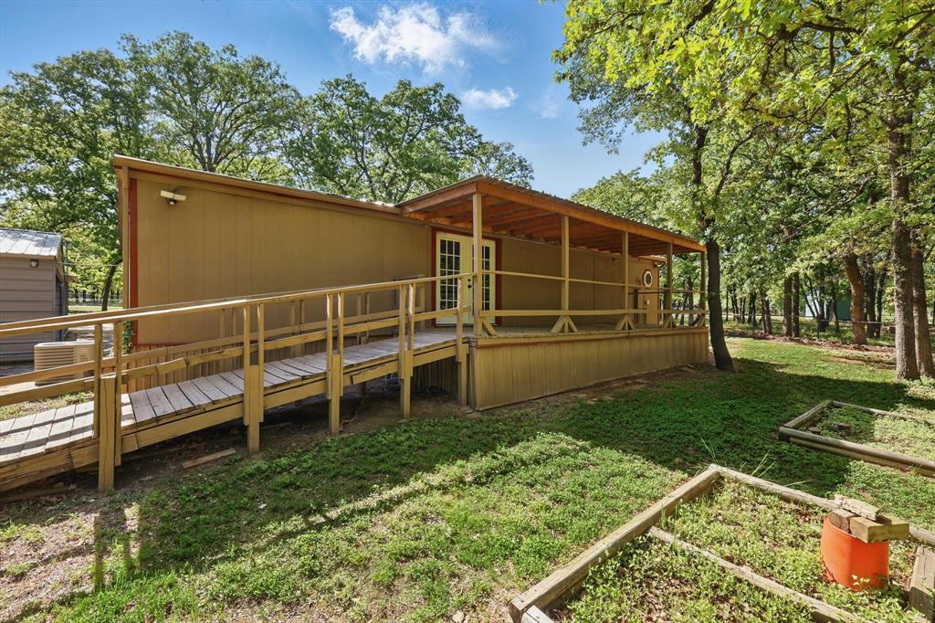 Northoaks Estates - Residential