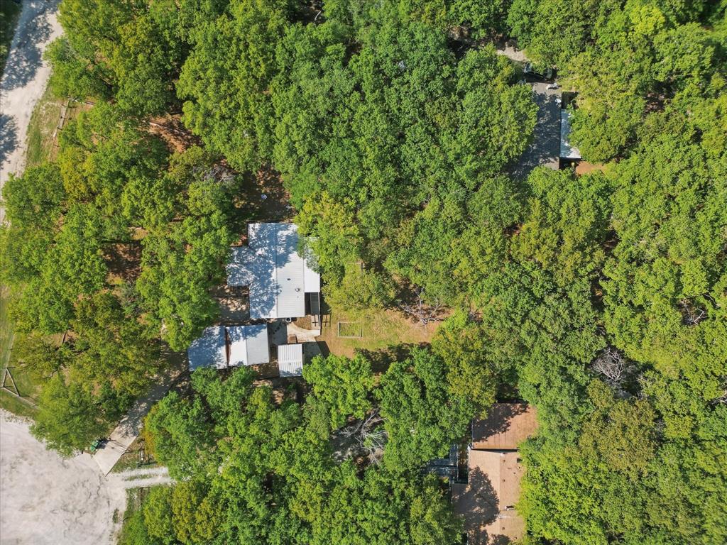 Northoaks Estates - Residential