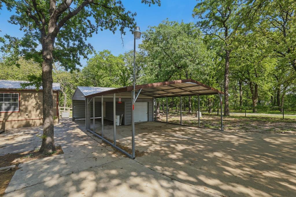 Northoaks Estates - Residential