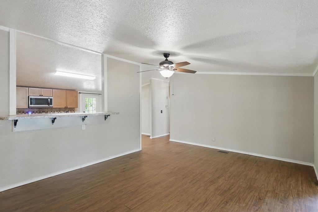 Northoaks Estates - Residential