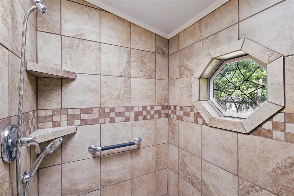 Northoaks Estates - Residential