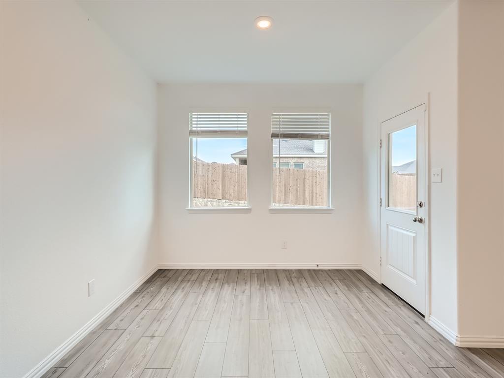 The Reserve at Chamberlain Crossing - Residential