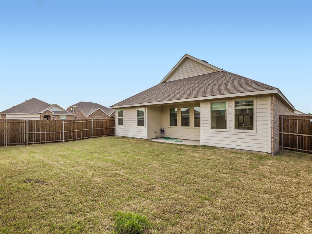 The Reserve at Chamberlain Crossing - Residential