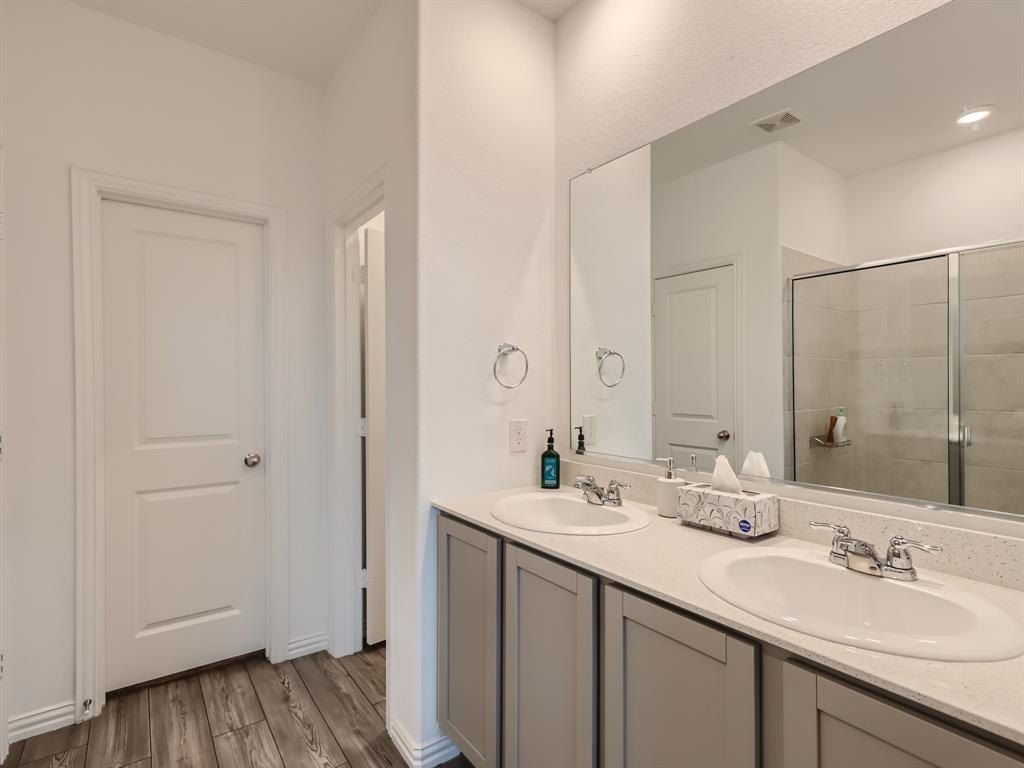 The Reserve at Chamberlain Crossing - Residential