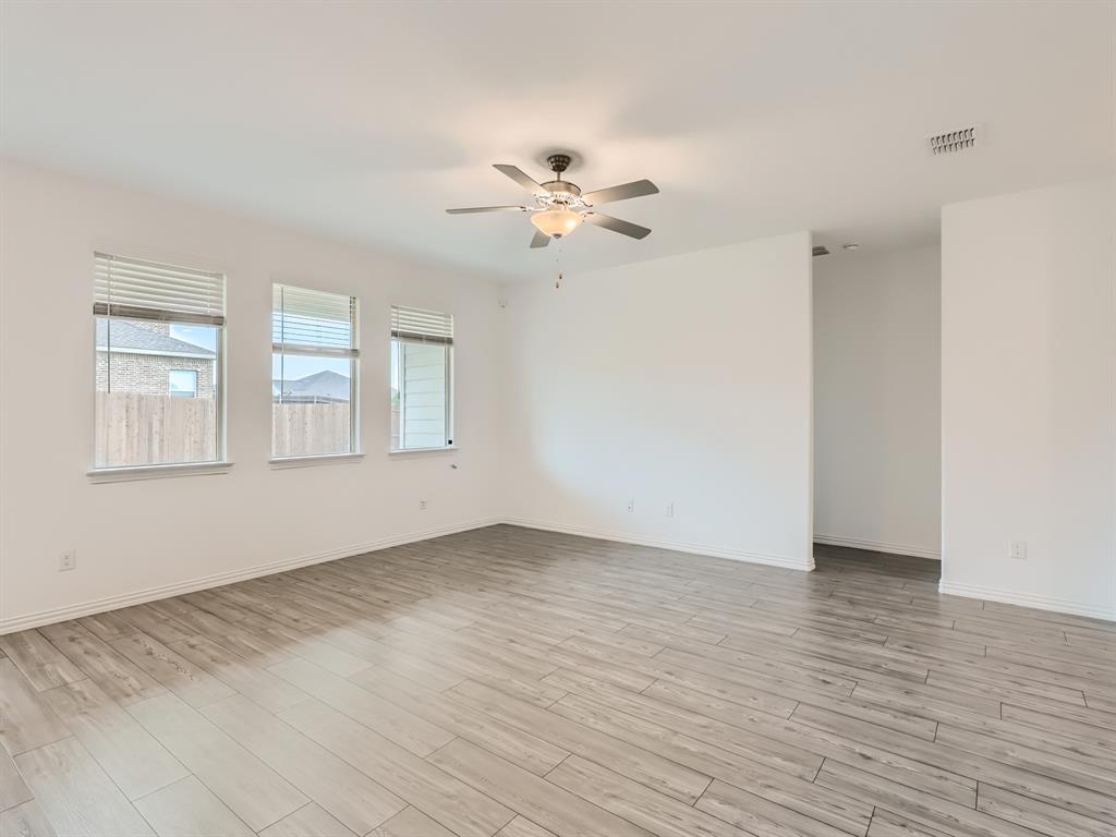 The Reserve at Chamberlain Crossing - Residential