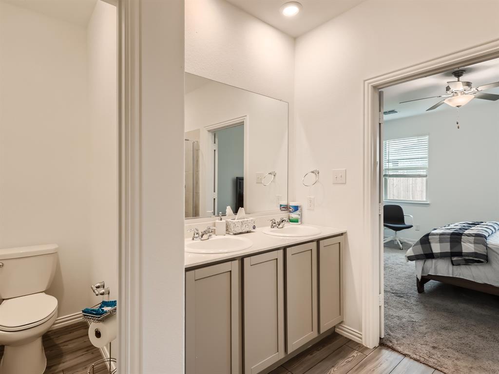 The Reserve at Chamberlain Crossing - Residential