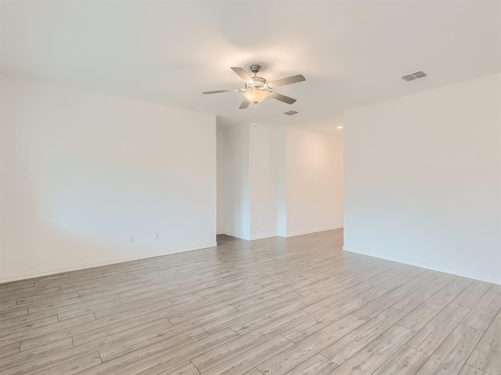 The Reserve at Chamberlain Crossing - Residential