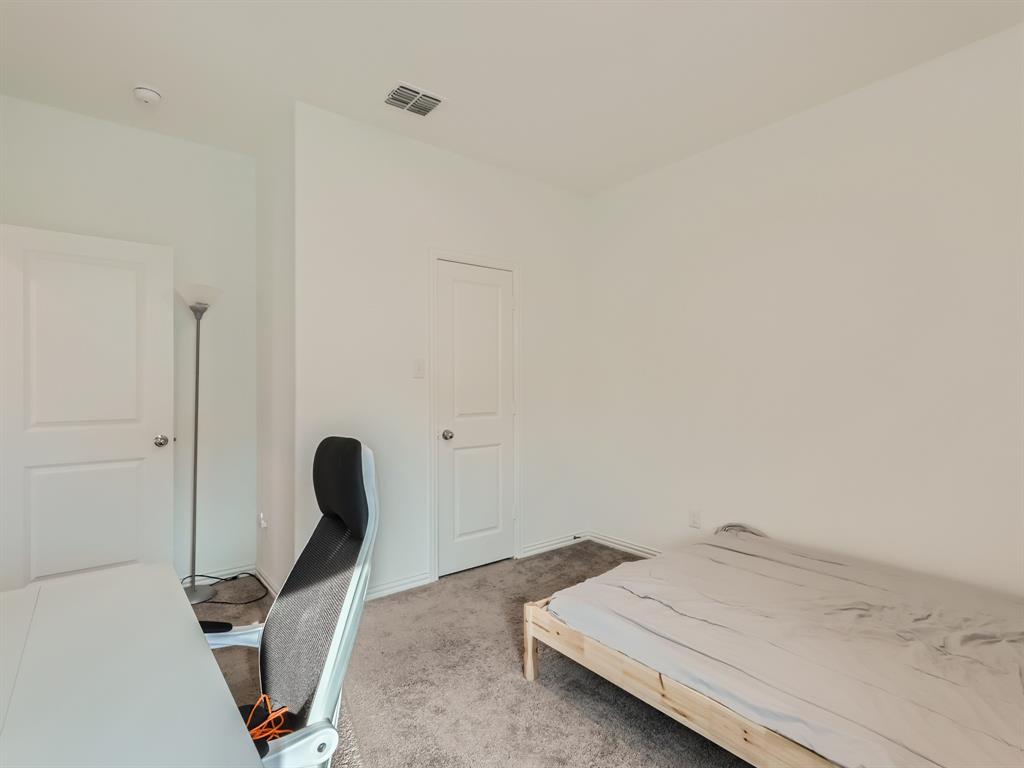 The Reserve at Chamberlain Crossing - Residential