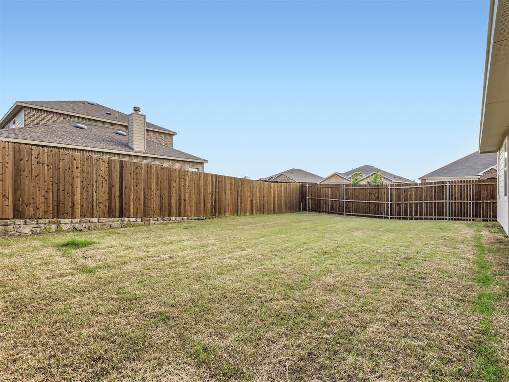 The Reserve at Chamberlain Crossing - Residential