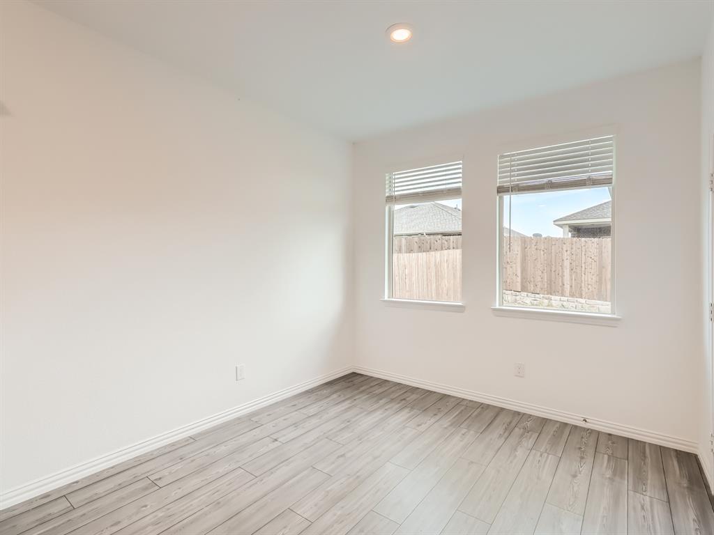 The Reserve at Chamberlain Crossing - Residential