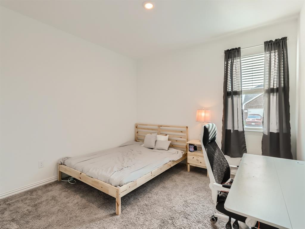 The Reserve at Chamberlain Crossing - Residential