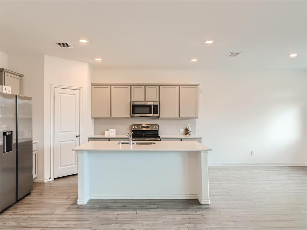 The Reserve at Chamberlain Crossing - Residential