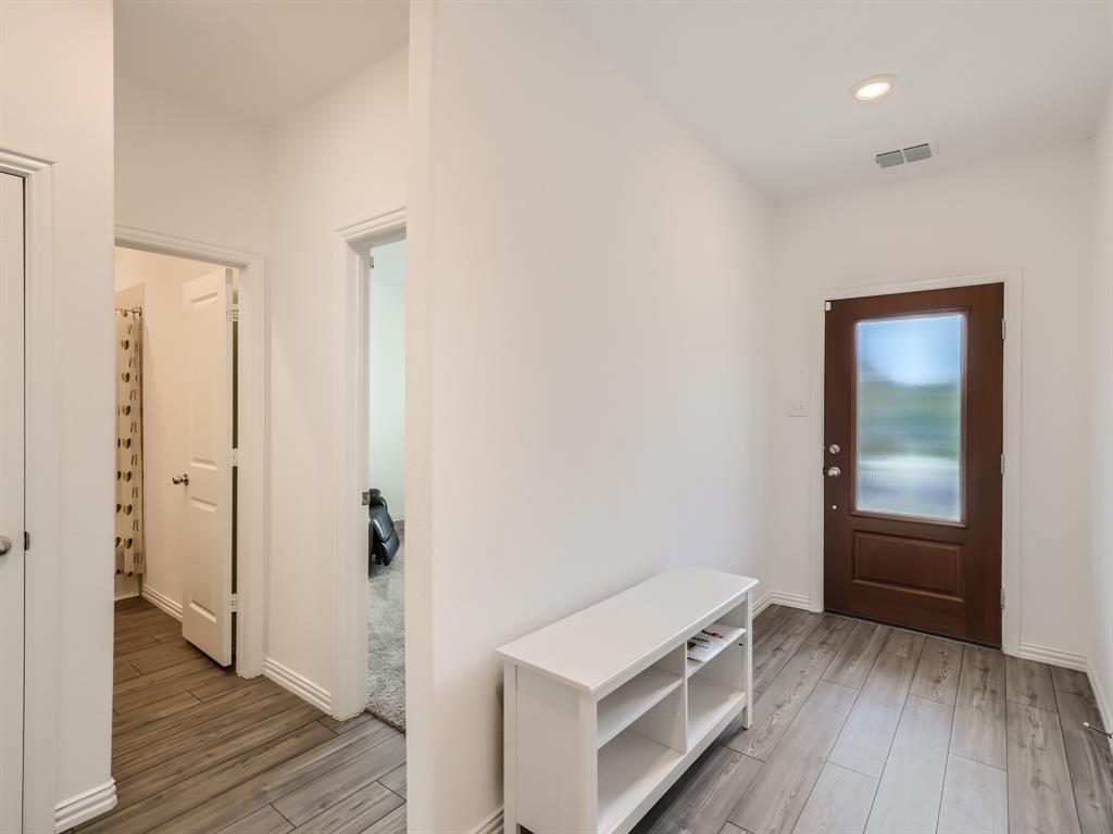 The Reserve at Chamberlain Crossing - Residential