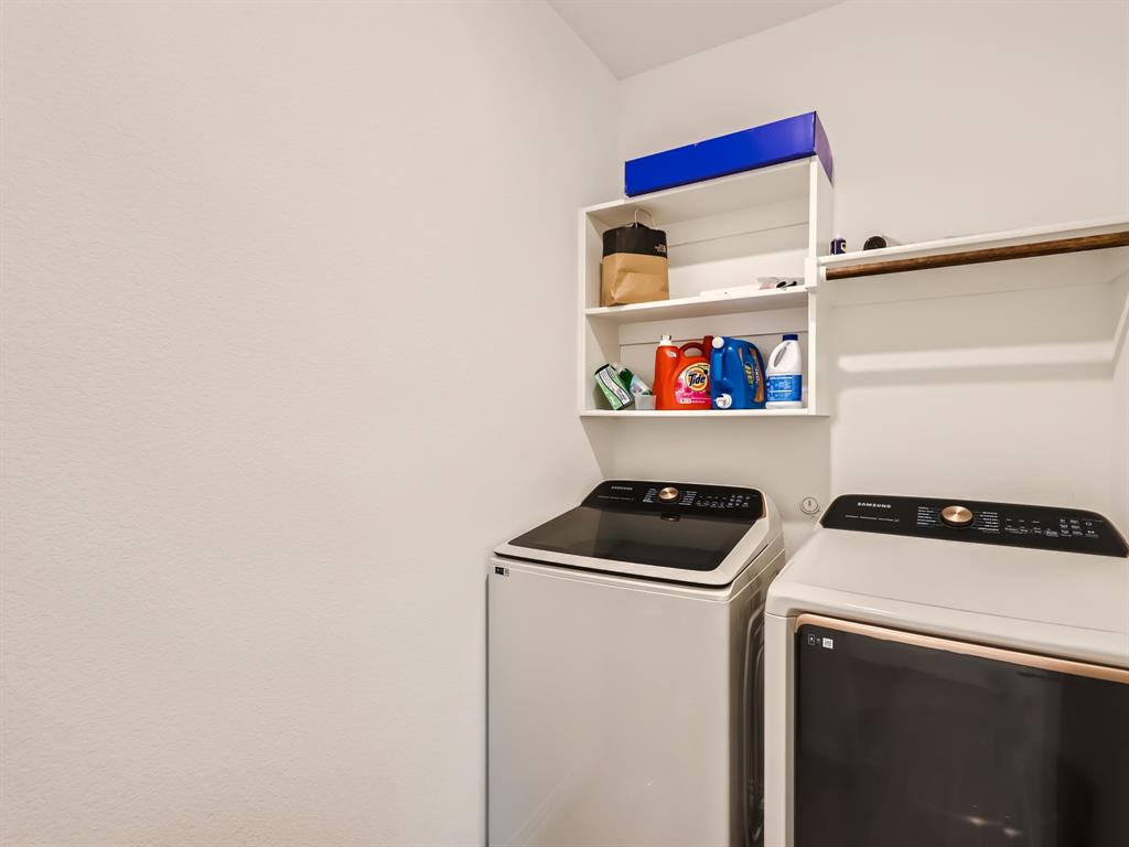 The Reserve at Chamberlain Crossing - Residential