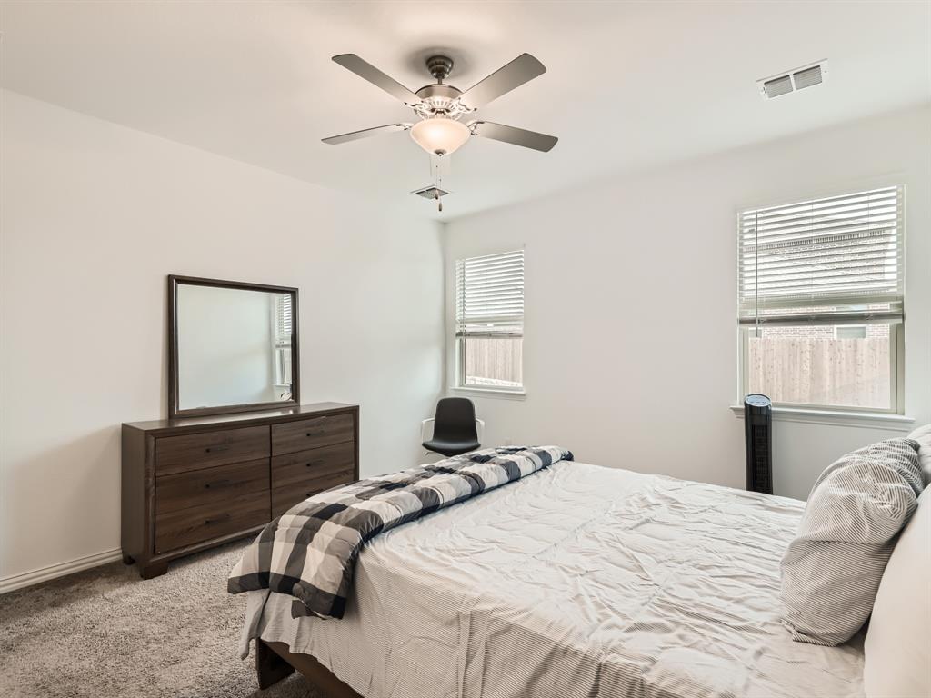 The Reserve at Chamberlain Crossing - Residential