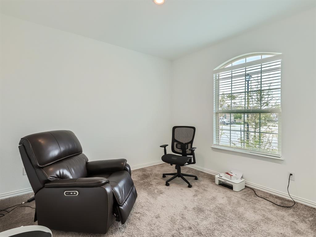 The Reserve at Chamberlain Crossing - Residential