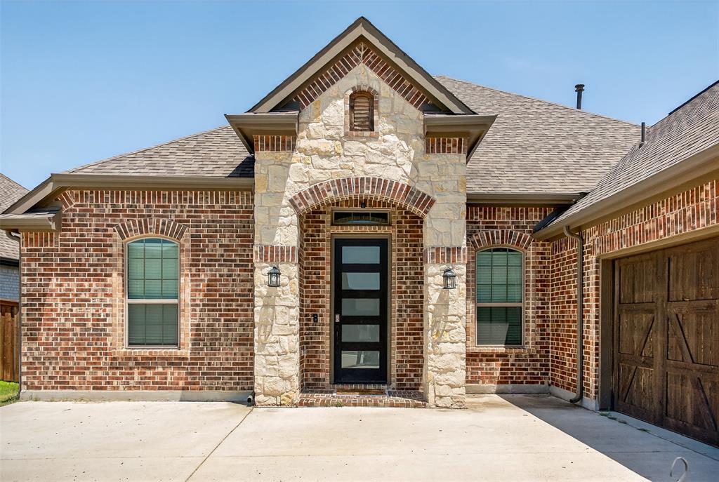 2410 Topaz Drive