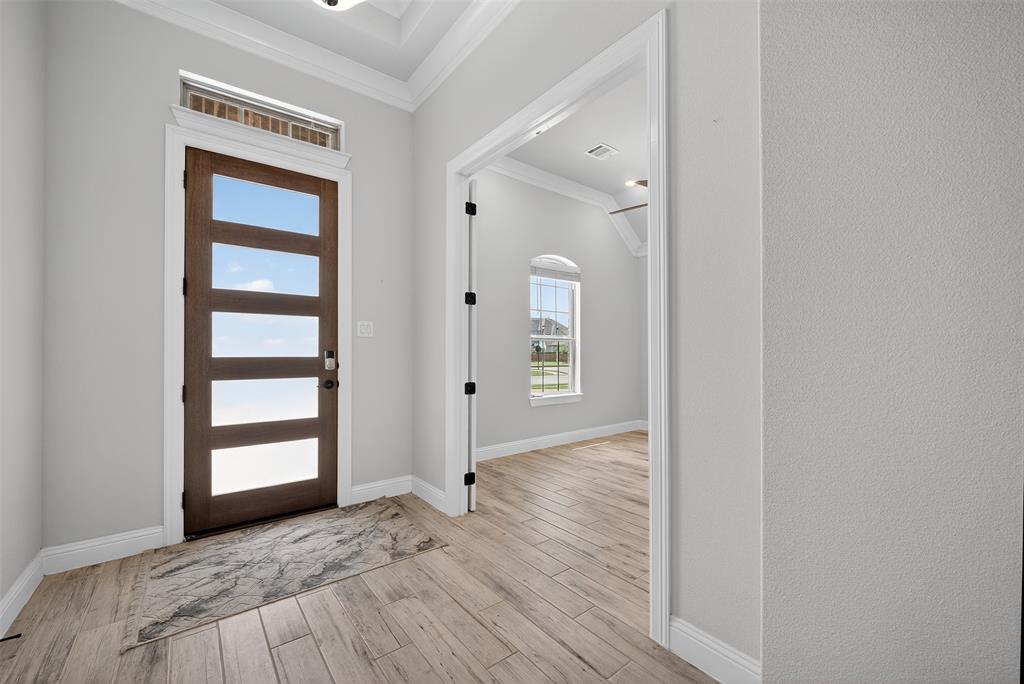 2410 Topaz Drive