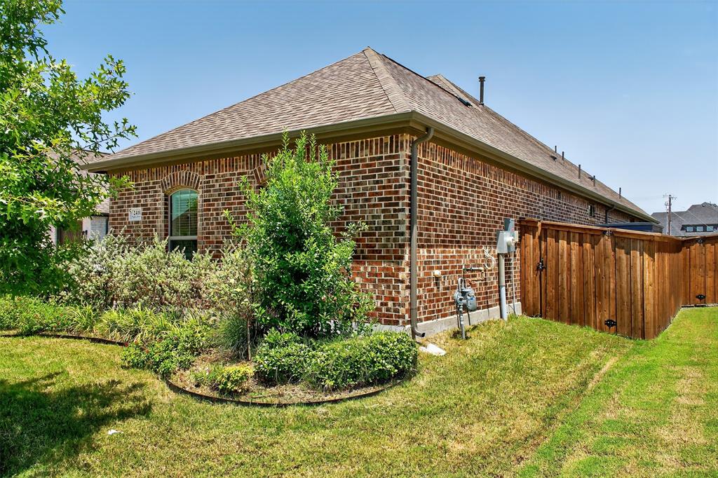 2410 Topaz Drive